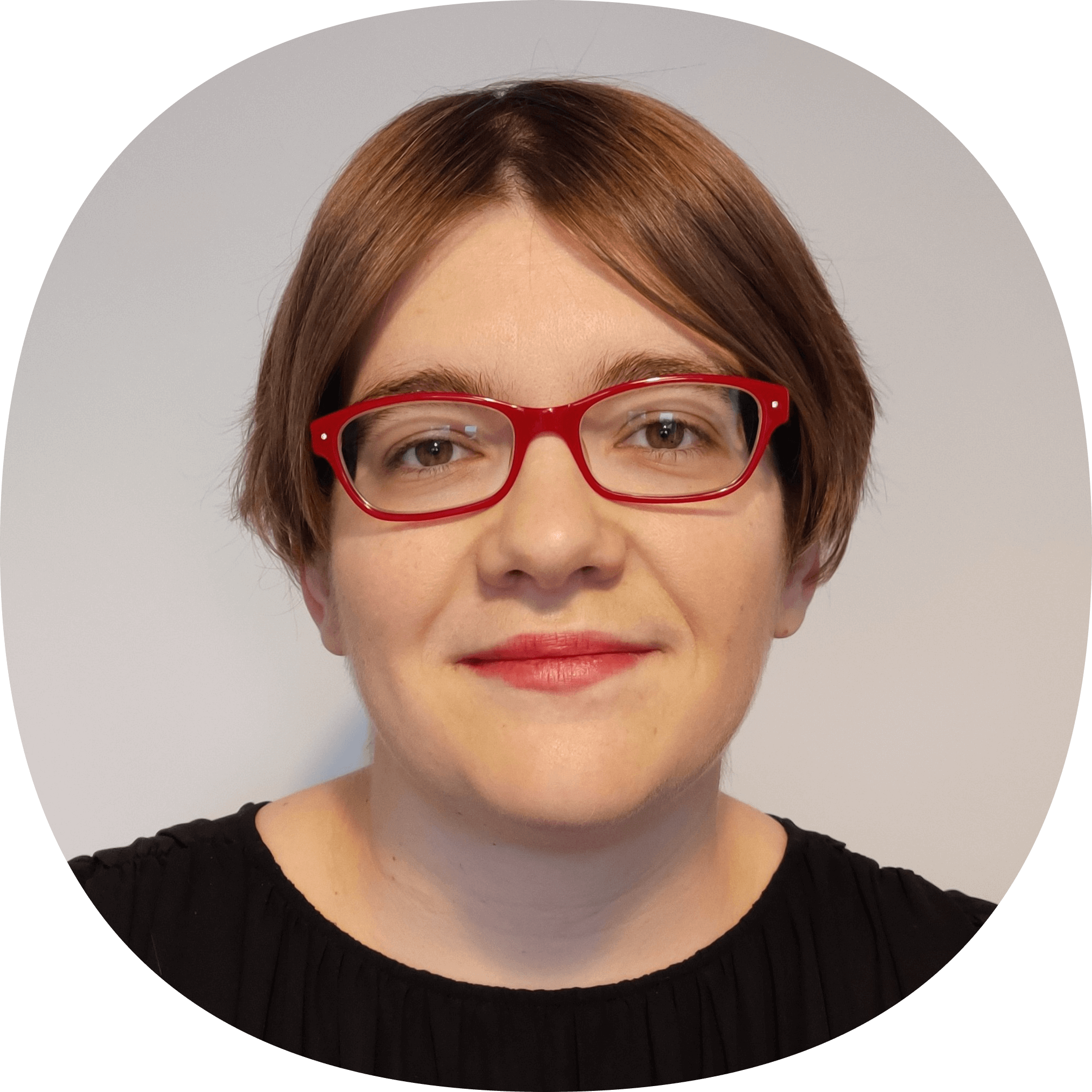 Marja-Kristina Photo